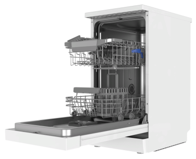 making Oasis everywhere PM-9S4 Детальное фото товара: making Oasis everywhere PM-9S4