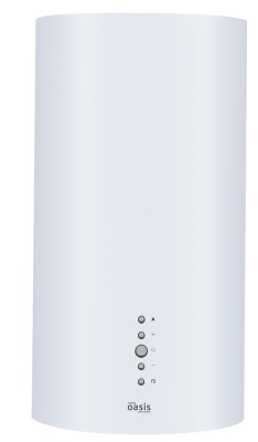 Детальное фото товара: making Oasis everywhere KR-50W