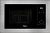 Фото товара: Teka MS 620 BIS SS