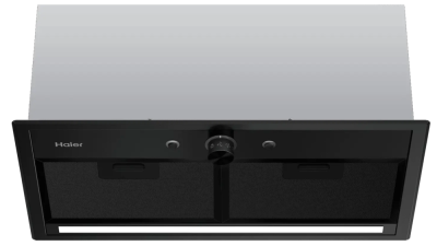 Детальное фото товара: Haier HVQ-B2534B