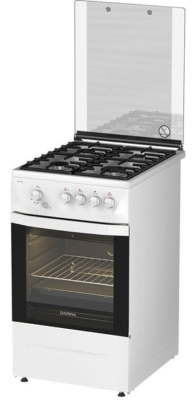 Детальное фото товара: Дарина 1 D1 GM 241 008 W