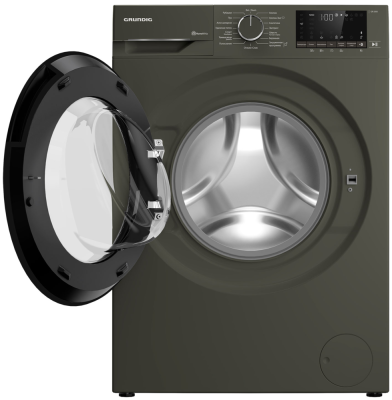 Детальное фото товара: Grundig GW5P56H21A