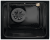 Детальное фото товара: Electrolux EZB52410AK