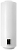 Фото товара: Haier ES100V-A5