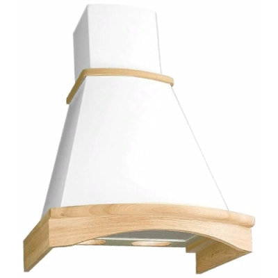 Детальное фото товара: Elikor Ротонда 60П-650-П3Л бежевый/дуб крем патина+зол