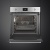 Smeg SOP6301S2X Детальное фото товара: Smeg SOP6301S2X