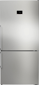 Bosch KGP86FIC0N Фото товара: Bosch KGP86FIC0N