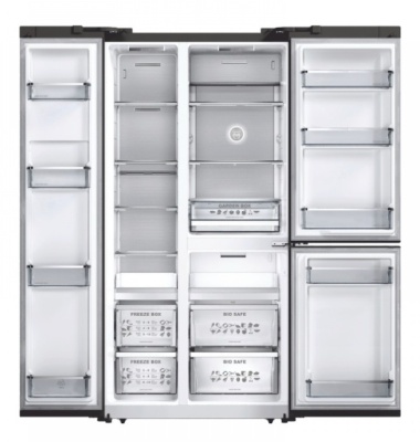 Детальное фото товара: KAISER KS 90300 AD Bio