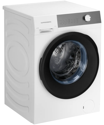 Детальное фото товара: Kuppersberg WM 610 W