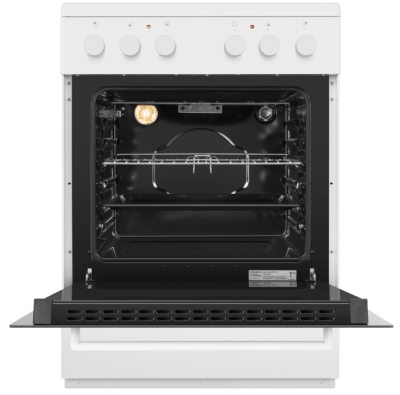 Детальное фото товара: Maunfeld MEC65CW07