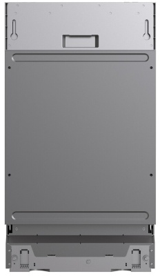 Детальное фото товара: LEX PM 4573N A Premium