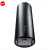 EXITEQ EX-1296 black Детальное фото товара: EXITEQ EX-1296 black