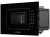 Kuppersberg HMW 620 B Детальное фото товара: Kuppersberg HMW 620 B