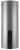 Korting KHC 35969 DX Cylinder Детальное фото товара: Korting KHC 35969 DX Cylinder