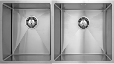 Детальное фото товара: Seaman Eco Marino SME-805