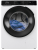 Gorenje WPNA84A2TWIFI/C Детальное фото товара: Gorenje WPNA84A2TWIFI/C