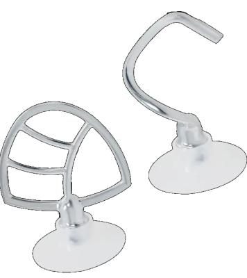 Детальное фото товара: HIBERG MP 1040 W