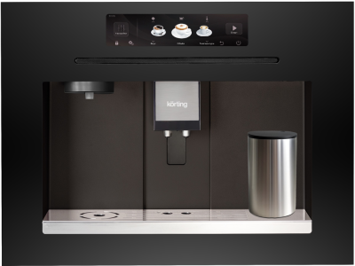Детальное фото товара: Korting KCM 9830 BCG