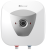 Детальное фото товара: Thermex H-10-О (pro)