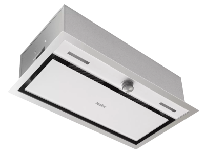 Детальное фото товара: Haier HVX-BI664GW