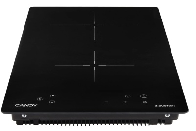 Детальное фото товара: Candy CHXY32NB индукционная поверхность