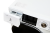 Jacky's JW F1223BTB Детальное фото товара: Jacky's JW F1223BTB