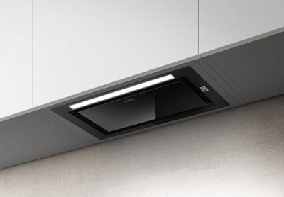 Фото товара: ELICA HIDDEN 2.0 @ BLGL/A/52