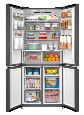 Midea MDRM691MIE45