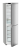 Liebherr CNsfd 5704-22 001 Pure NoFrost EasyFresh Детальное фото товара: Liebherr CNsfd 5704-22 001 Pure NoFrost EasyFresh
