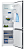 Фото товара: Brandt BIC1724ES
