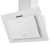 LEX MIKA G 500 WHITE Детальное фото товара: LEX MIKA G 500 WHITE