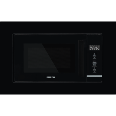 HIBERG i-VM 6502 B (инверторная)