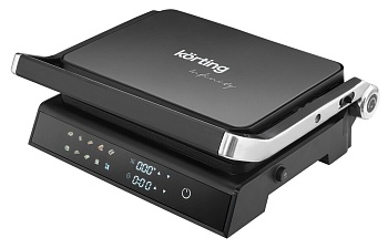 Фото товара: Korting KGPA 0403 W Infinity