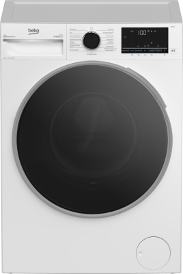 Beko B3WFR57H2W