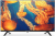 Maunfeld MLT32HSX02 Детальное фото товара: Maunfeld MLT32HSX02