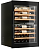 Фото товара: Meyvel MV47PRO-KBB2