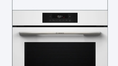 Детальное фото товара: Bosch HJG852YW0T