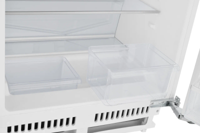 Детальное фото товара: ZUGEL ZRI872LF