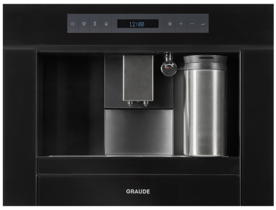 Graude KV 45.0 S
