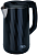 Фото товара: making Oasis everywhere K-13PB электрический чайник