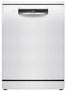 Фото товара: Bosch SMS4IMW62Q