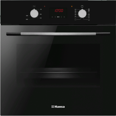 Hansa BOES68460