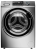Детальное фото товара: Haier HW80-BP14969AS