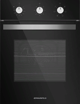 Фото товара: Maunfeld EOEC.516B