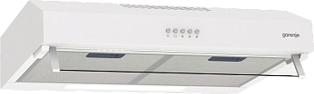 Фото товара: Gorenje WHU629EW/M
