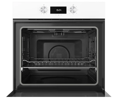 Детальное фото товара: Teka HLB 8400 WHITE MARBLE