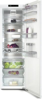 Miele K7797C RE