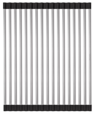 Paulmark NEXT-PRO 58 UNI, мойка, нержавеющая сталь брашированная Детальное фото товара: Paulmark NEXT-PRO 58 UNI, мойка, нержавеющая сталь брашированная