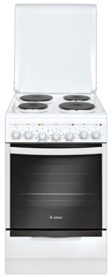 GEFEST ЭП Н Д 5140-02