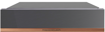 Фото товара: Kuppersbusch CSZ 6800.0 GPH 7 Copper
